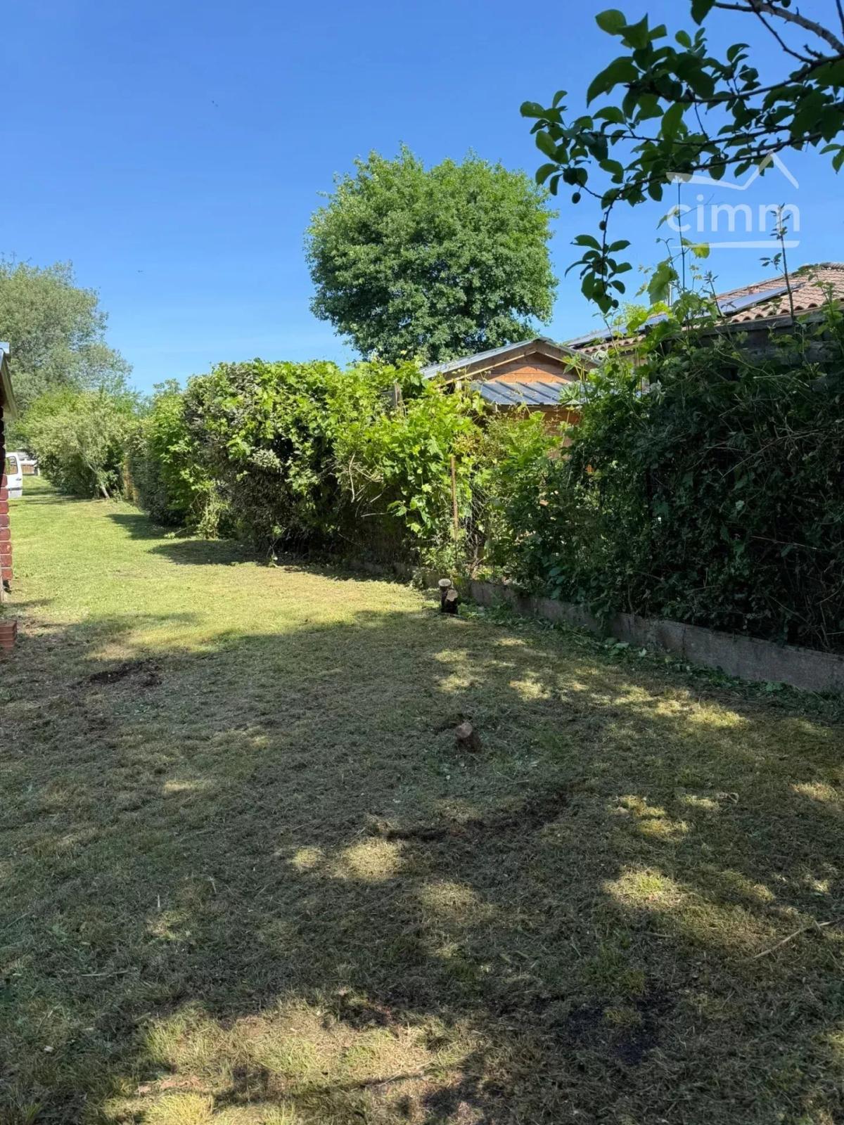 Photo 4 - Maison à Mios