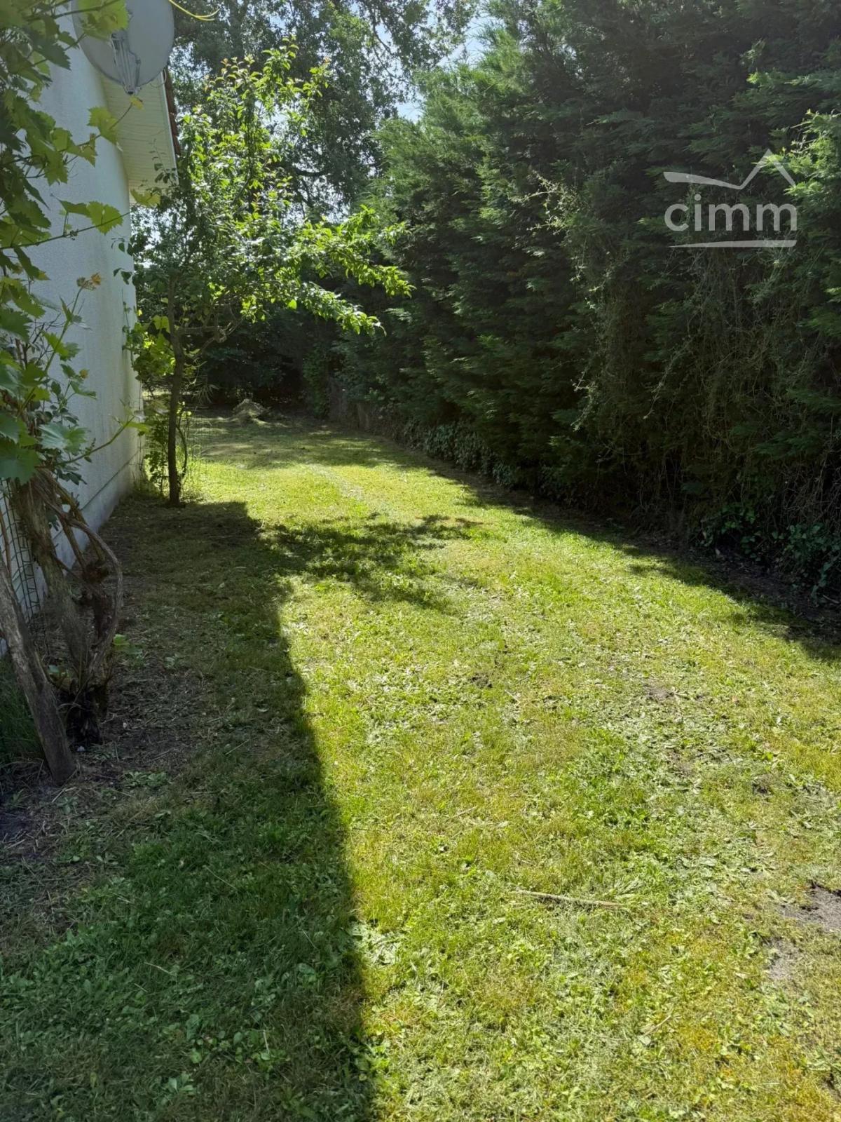 Photo 5 - Maison à Mios