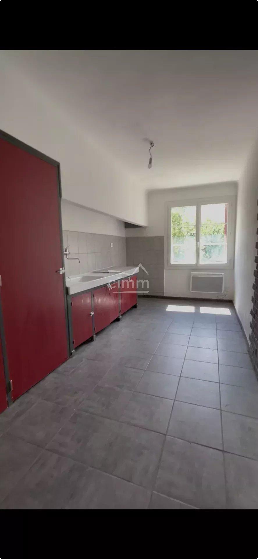Photo 4 - Maison à Bayons