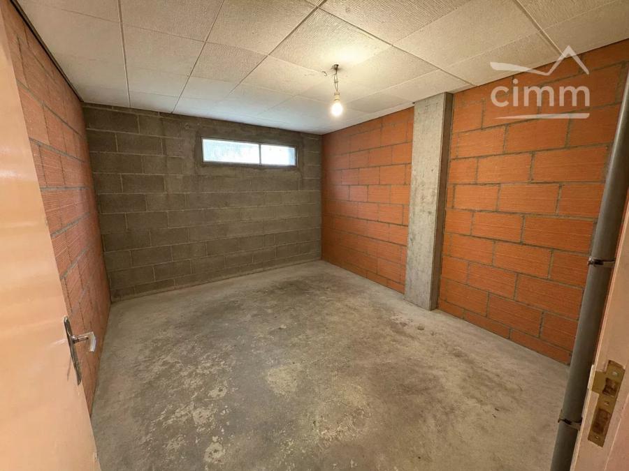 Photo principale - Appartement à Béziers