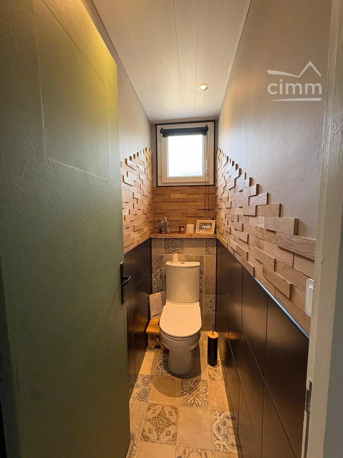 Photo 2 - Appartement à Béziers