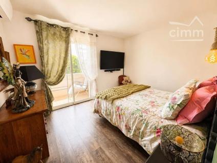 Bien APIMO:87067531 - Photo 6