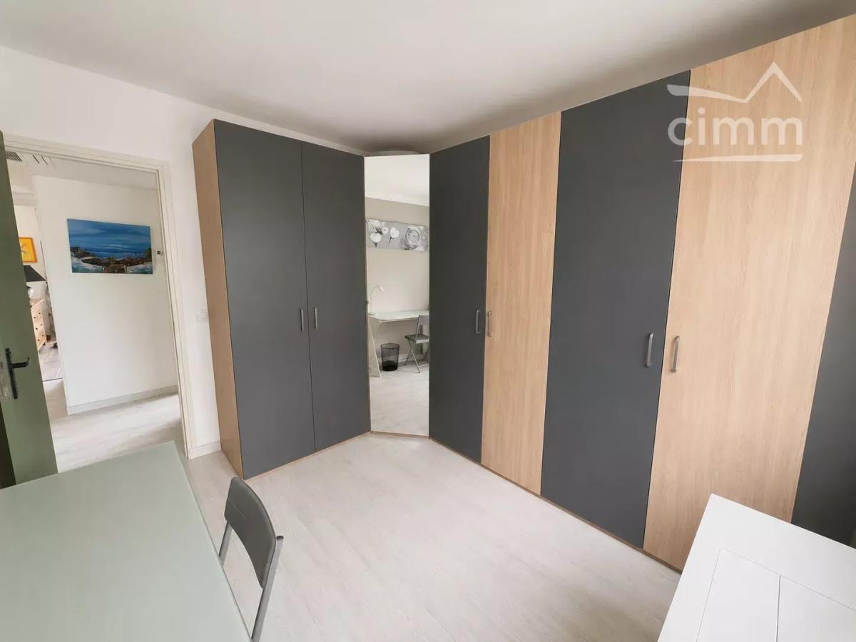 Photo 14 - Appartement à Béziers