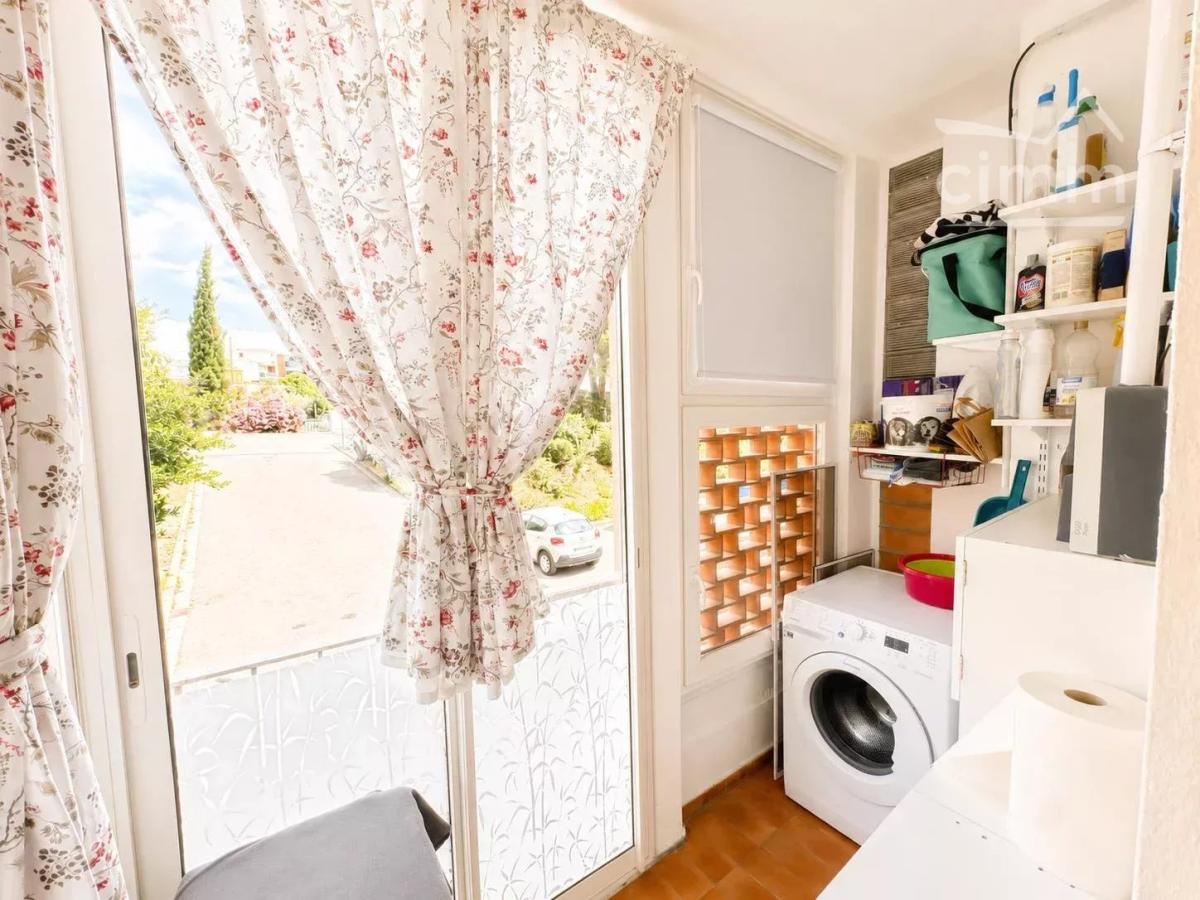 Photo 17 - Appartement à Béziers