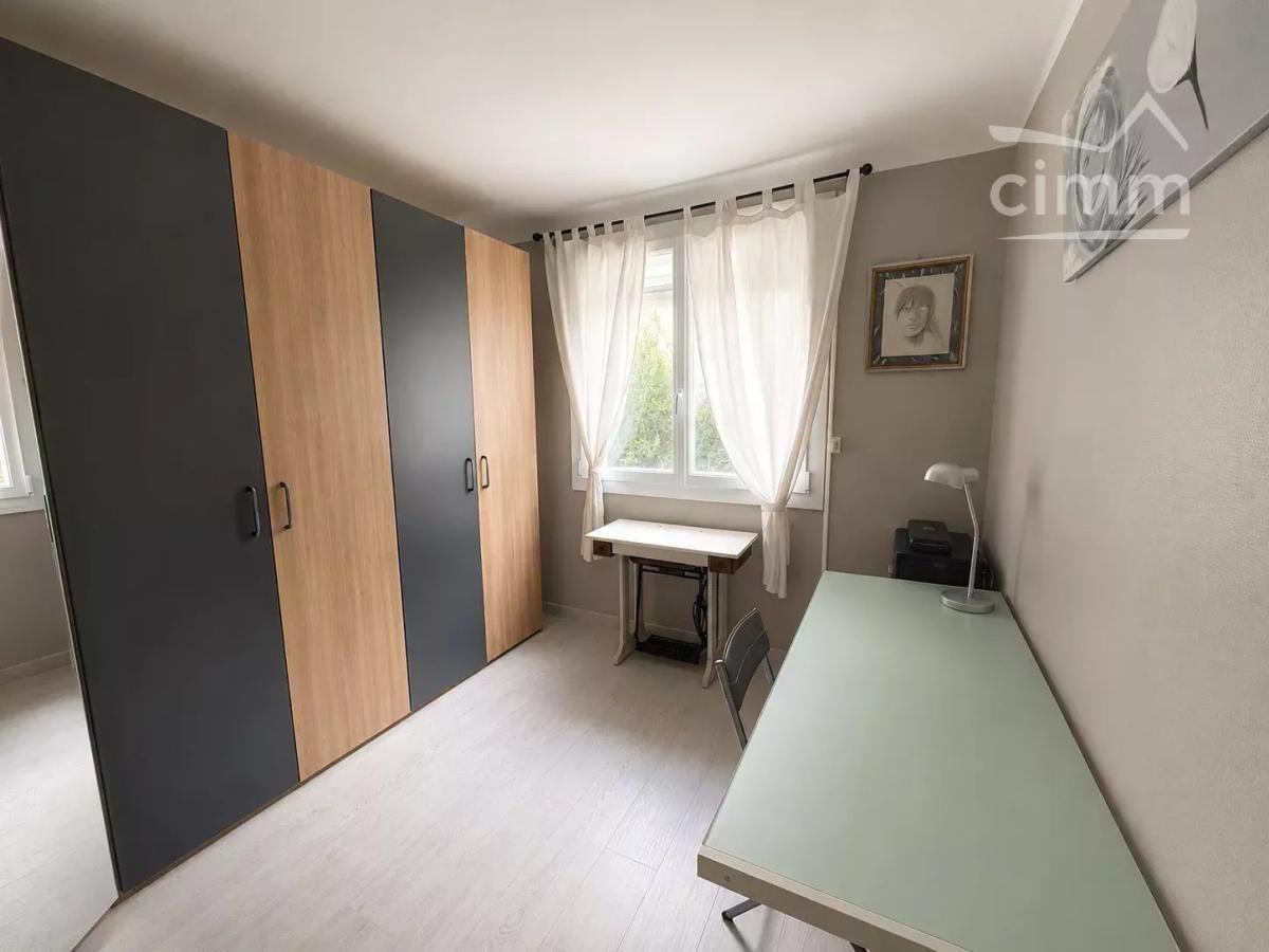 Photo 19 - Appartement à Béziers