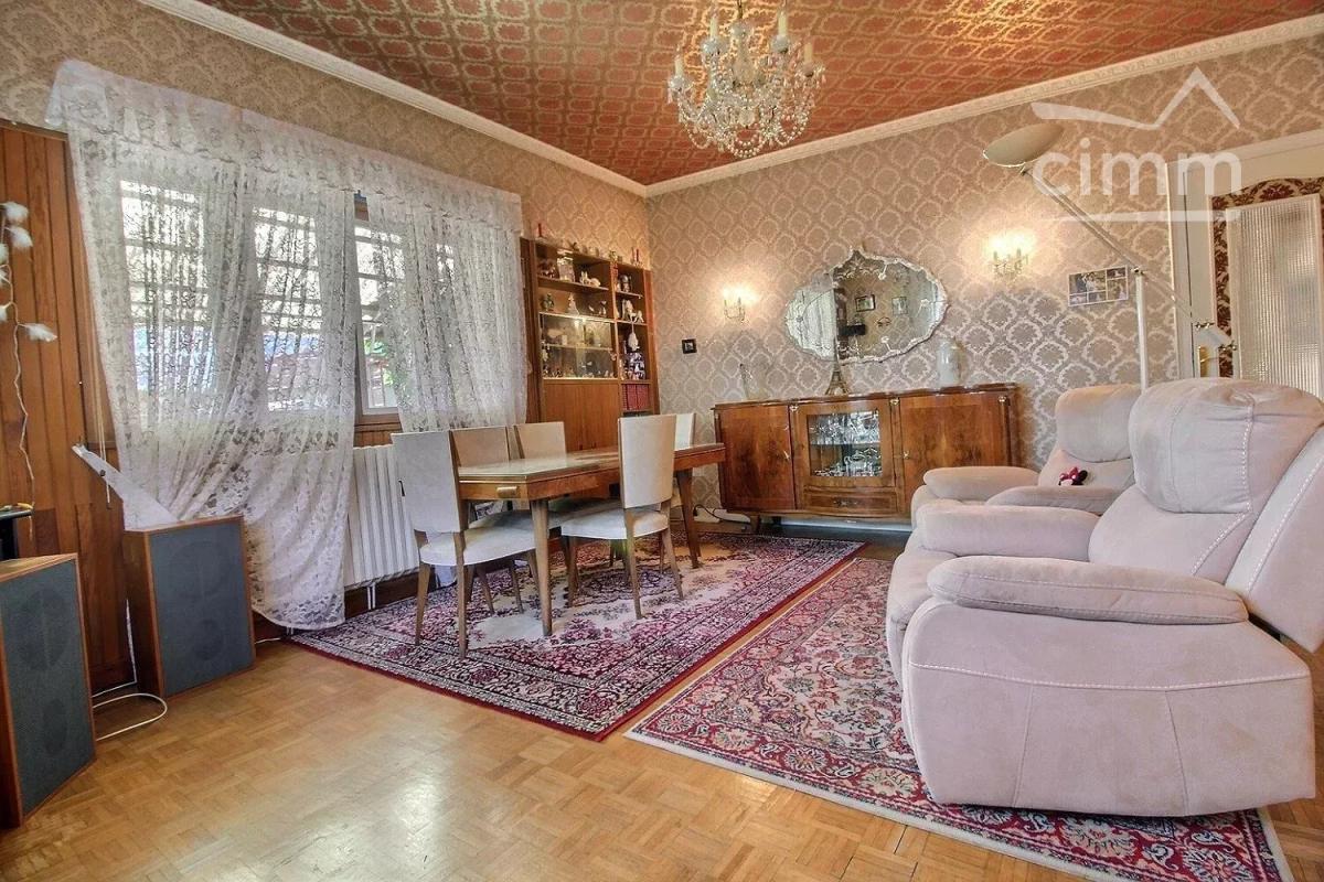 Photo 4 - Maison à Froges