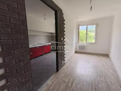 Bien APIMO:86119468 - Photo 11