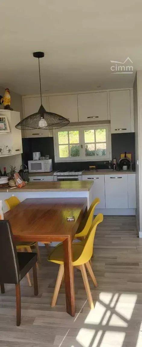Photo principale - Maison à Beaumont-du-Lac