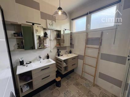 Bien APIMO:87067531 - Photo 21