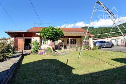 Bien APIMO:87103619 - Photo 10