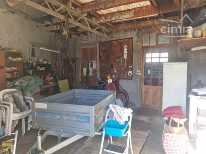 Bien APIMO:87103619 - Photo 11