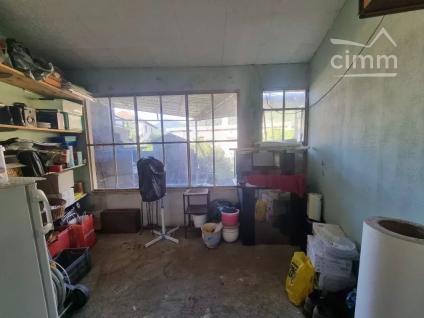 Bien APIMO:87103619 - Photo 12