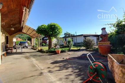Bien APIMO:87103619 - Photo 13