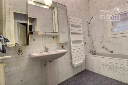 Bien APIMO:87103619 - Photo 15
