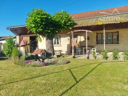 Bien APIMO:87103619 - Photo 16