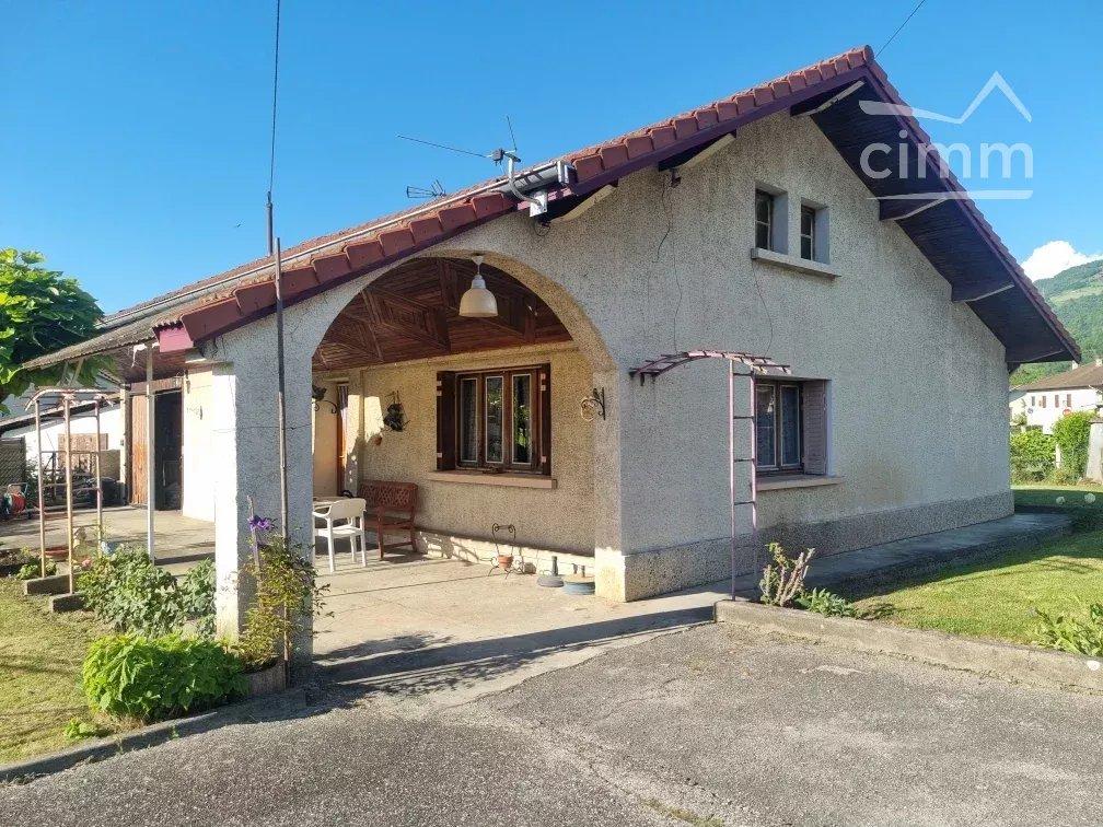 Photo 19 - Maison à Froges