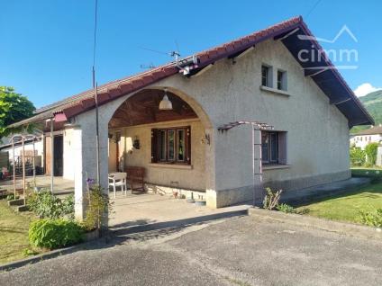 Bien APIMO:87103619 - Photo 19