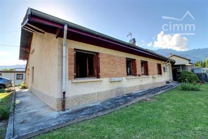 Bien APIMO:87103619 - Photo 21