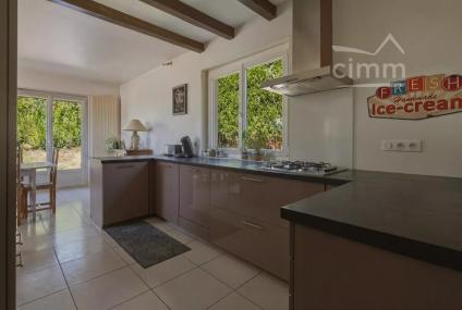 Bien APIMO:86453915 - Photo 5
