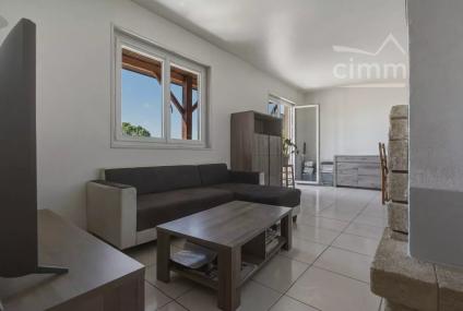 Bien APIMO:86453915 - Photo 6