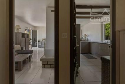 Bien APIMO:86453915 - Photo 10