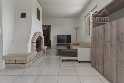 Bien APIMO:86453915 - Photo 20
