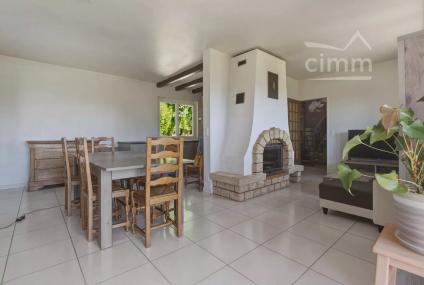 Bien APIMO:86453915 - Photo 21