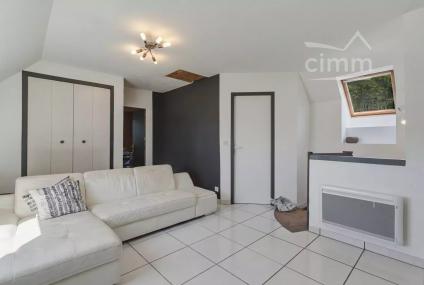 Bien APIMO:86453915 - Photo 24