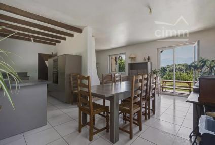 Bien APIMO:86453915 - Photo 26