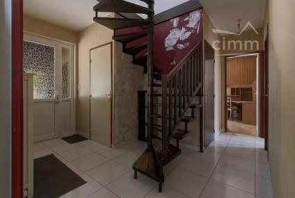 Bien APIMO:86453915 - Photo 29