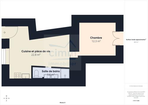 Photo secondaire 1