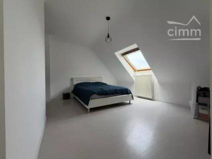 Bien APIMO:87094146 - Photo 1