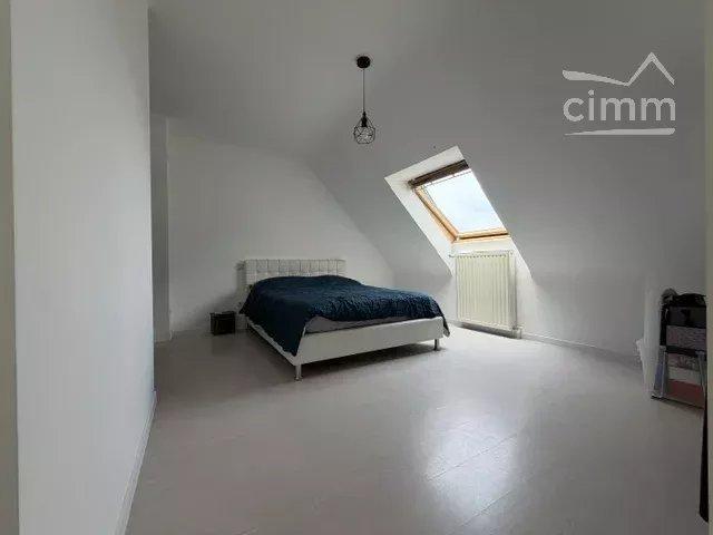Photo principale - Maison à La Dominelais