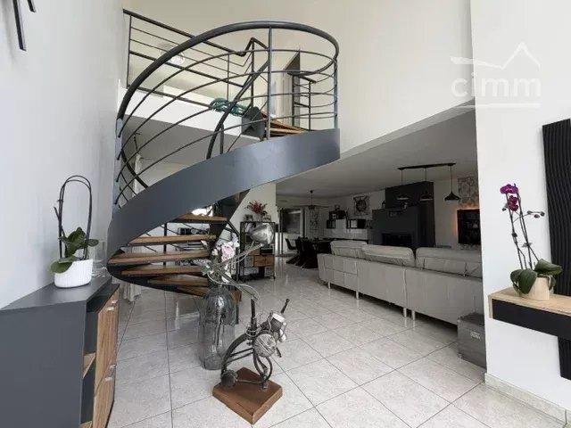 Photo 3 - Maison à La Dominelais
