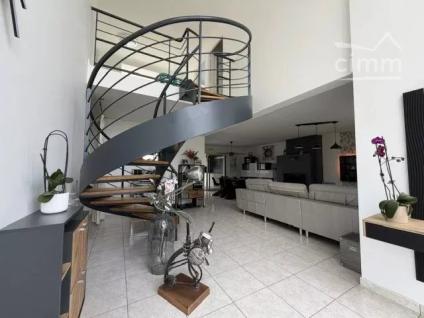 Bien APIMO:87094146 - Photo 3