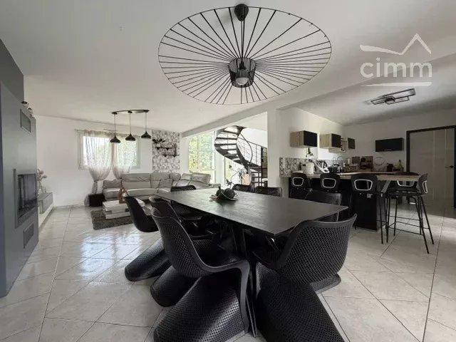 Photo 5 - Maison à La Dominelais