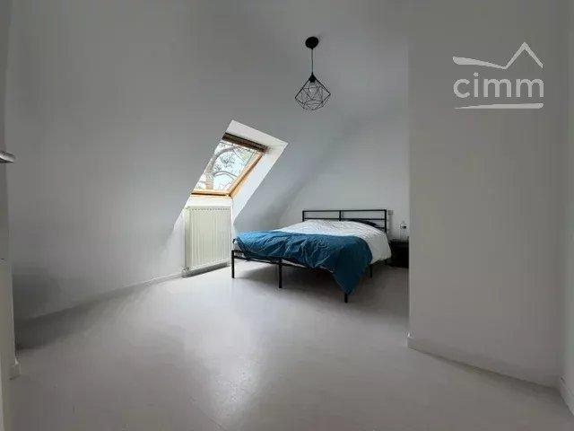 Photo 7 - Maison à La Dominelais
