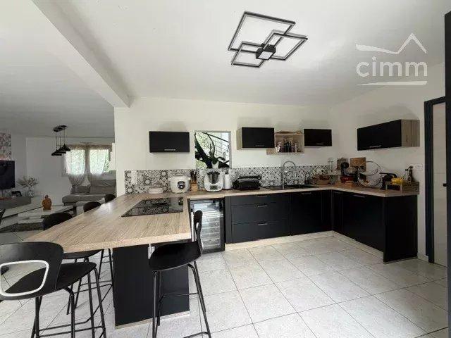 Photo 9 - Maison à La Dominelais