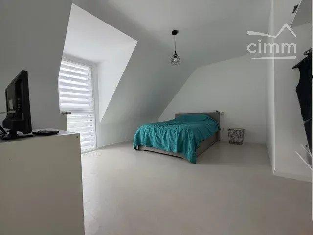 Photo 10 - Maison à La Dominelais