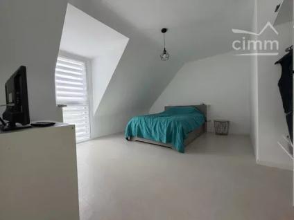 Bien APIMO:87094146 - Photo 10