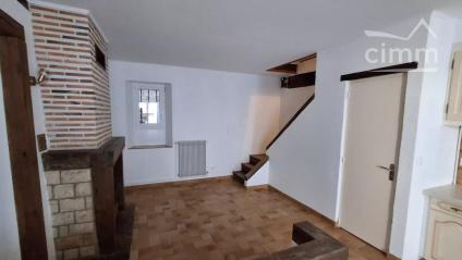 Bien APIMO:87142126 - Photo 1