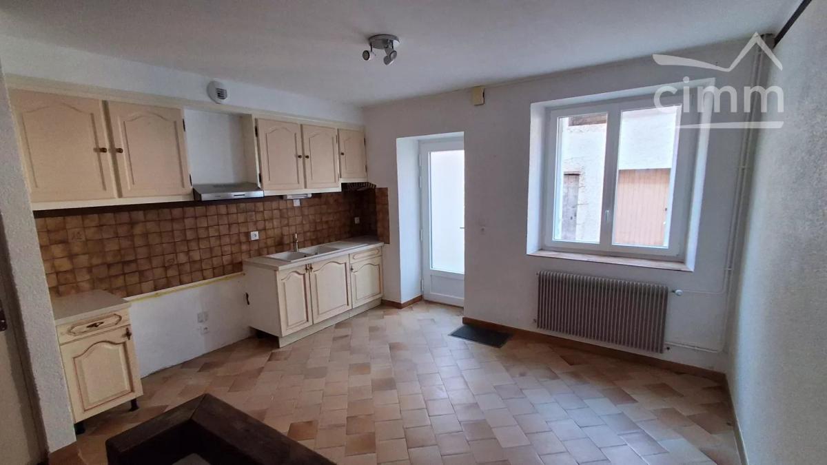 Photo 5 - Maison à Vineuil