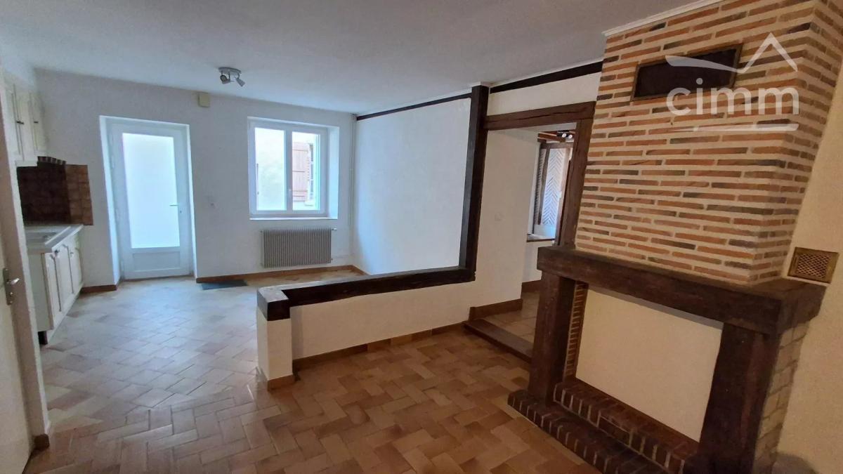 Photo 10 - Maison à Vineuil
