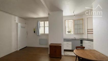 Bien APIMO:87107141 - Photo 1