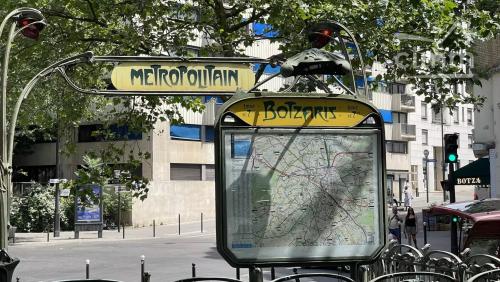 Photo secondaire 1