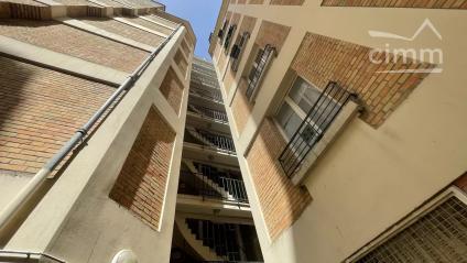 Bien APIMO:87107141 - Photo 3