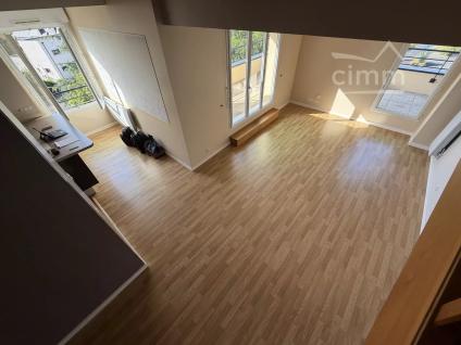Bien APIMO:87143489 - Photo 3