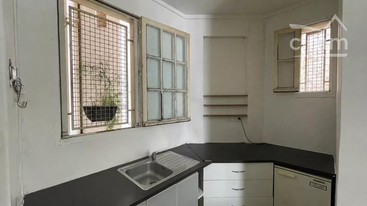 Photo 4 - Appartement à Paris 19ème