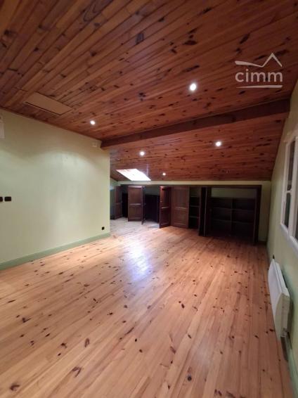 Bien APIMO:87005559 - Photo 17
