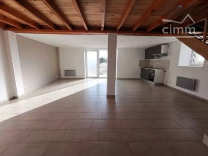 Bien APIMO:5610139 - Photo 2